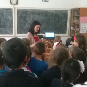 ziua-copilului-2014-3