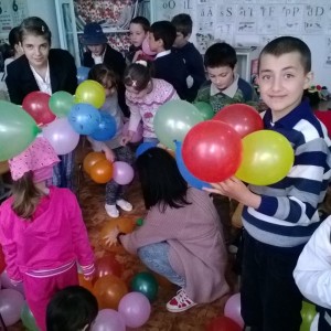 ziua-copilului-2014-8