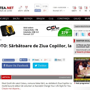 ziua-copilului-2014-realitatea-tv