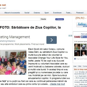 ziua-copilului-2014-ziare-pe-net