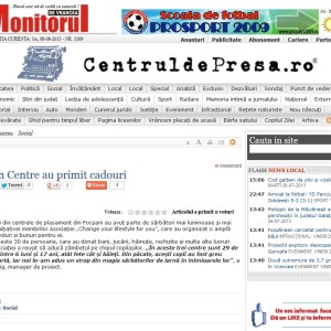copiii-sa-%20zambeasca-monitorul