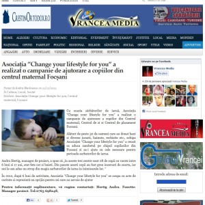 copiii-sa-%20zambeasca-vrancea-media
