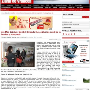 copiii-sa-%20zambeasca-ziarul