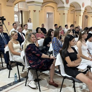 Conecteaza-te%20la%20Viata%20%283%29