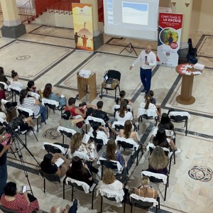 Conecteaza-te%20la%20Viata%20%284%29