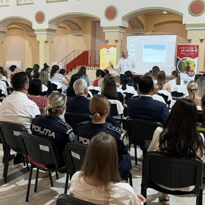 Conecteaza-te%20la%20Viata%20%286%29