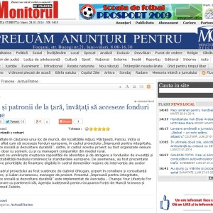 informare-accesare-fonduri-europene-monitorul-de-vrancea