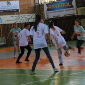 fotbal-feminin-1
