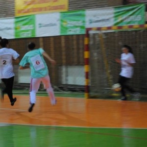 fotbal-feminin-2