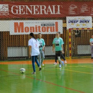 fotbal-feminin-3
