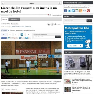 fotbal-feminin-adevarul