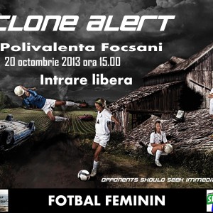 fotbal-feminin-afis