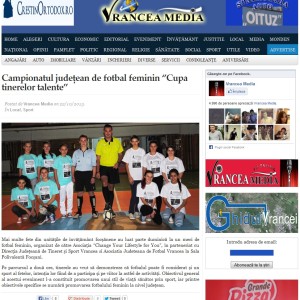fotbal-feminin-monitorul-de-vrancea-vrancea-media