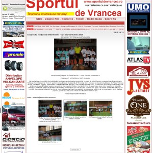 fotbal-feminin-sportul-de-vrancea