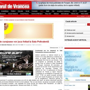 fotbal-feminin-ziarul-de-vrancea