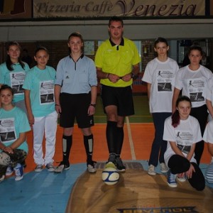 fotbal-feminin