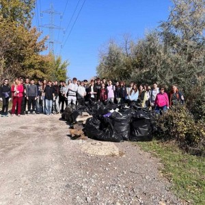 Let%E2%80%99s%20Do%20It%20Vrancea%202024