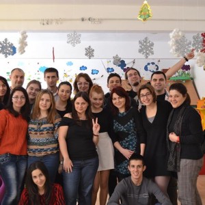 curs-management4