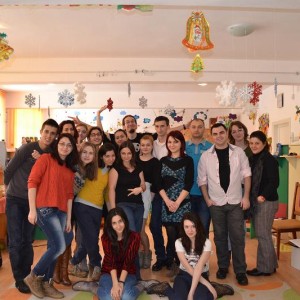 curs-management5