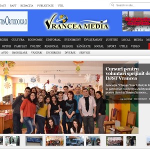 curs-tia-vrancea-%20media