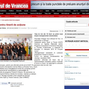 curs-tia-vrancea-%20ziarul