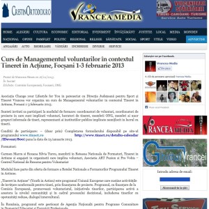 curs-vrancea-%20media
