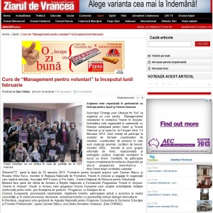 curs-vrancea-%20ziarul