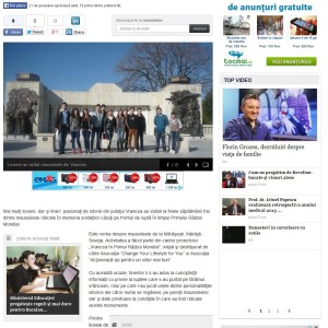 vrancea-in-primul-razboi-mondial-adevarul