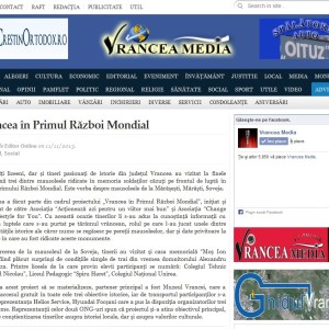 vrancea-in-primul-razboi-vranca-media