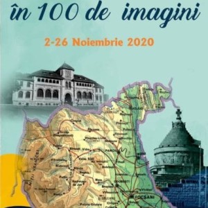 Vrancea-in-100-imagini 2-410x1024