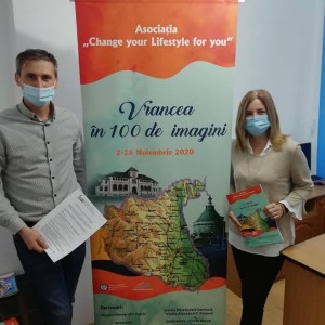 vrancea-in-100-de-imagini-3