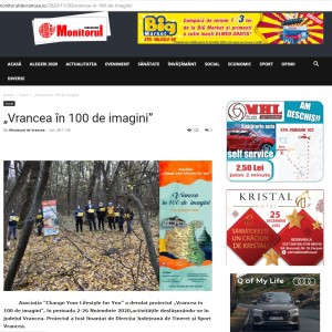 vrancea-in-100-de-imagini-monitorul-de-vrancea