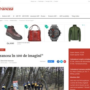 vrancea-in-100-de-imagini-ziarul-de-vrancea