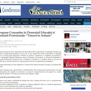 an-eye-for-an-eye-makes%20vrancea-media