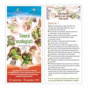 Tinerii%20ecologisti%20a