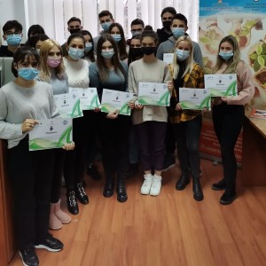 Tinerii%20ecologisti