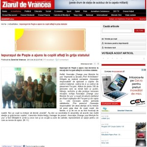 generatia-responsabila-monitorul-ziarul
