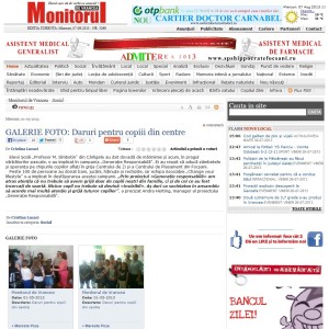 generatia-responsabila-monitorul