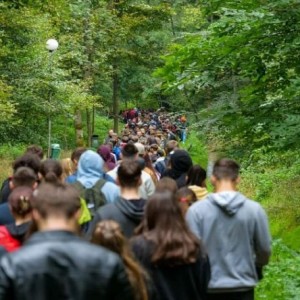 Let%E2%80%99s%20Do%20It%20Vrancea%202023