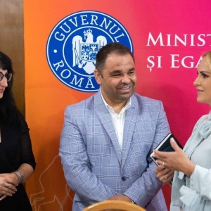 minister%202