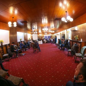 minister%206