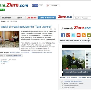 tabara-de-creatie-ziare-com