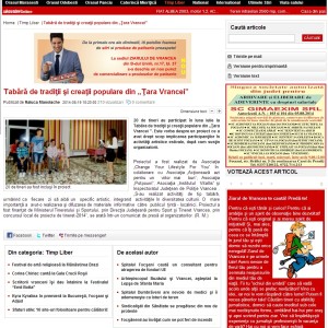 tabara-de-creatie-ziarul-de-vrancea