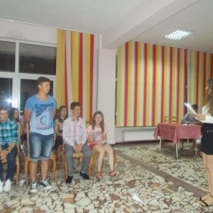 tabara-de-traditii-si-creatii-populare-din-Tara-Vrancei-1