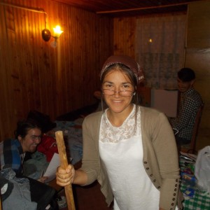 tabara-de-traditii-si-creatii-populare-din-Tara-Vrancei-2
