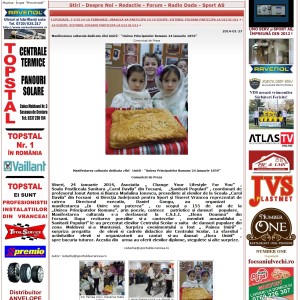 in-unire-sta-puterea-sportul-de-vrancea