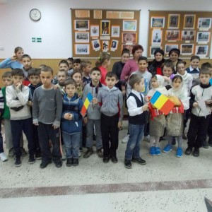 in-unire-sta-puterea2