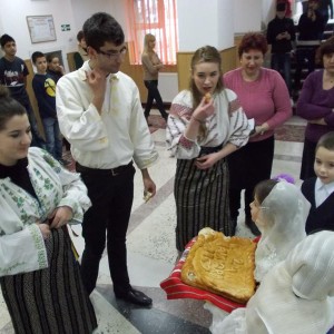 in-unire-sta-puterea5